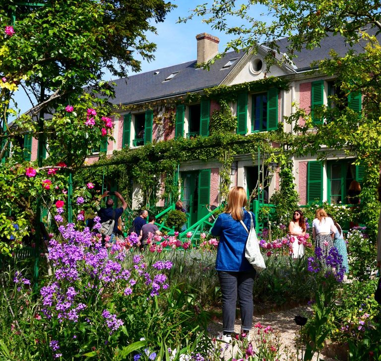 giverny-le-village-et-jardin-de-claude-monet-que-voir-en-une-journ-e