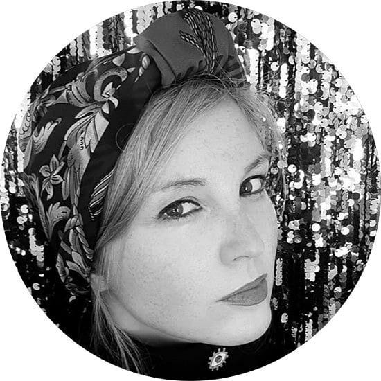 photo de l'uateur Aurélie