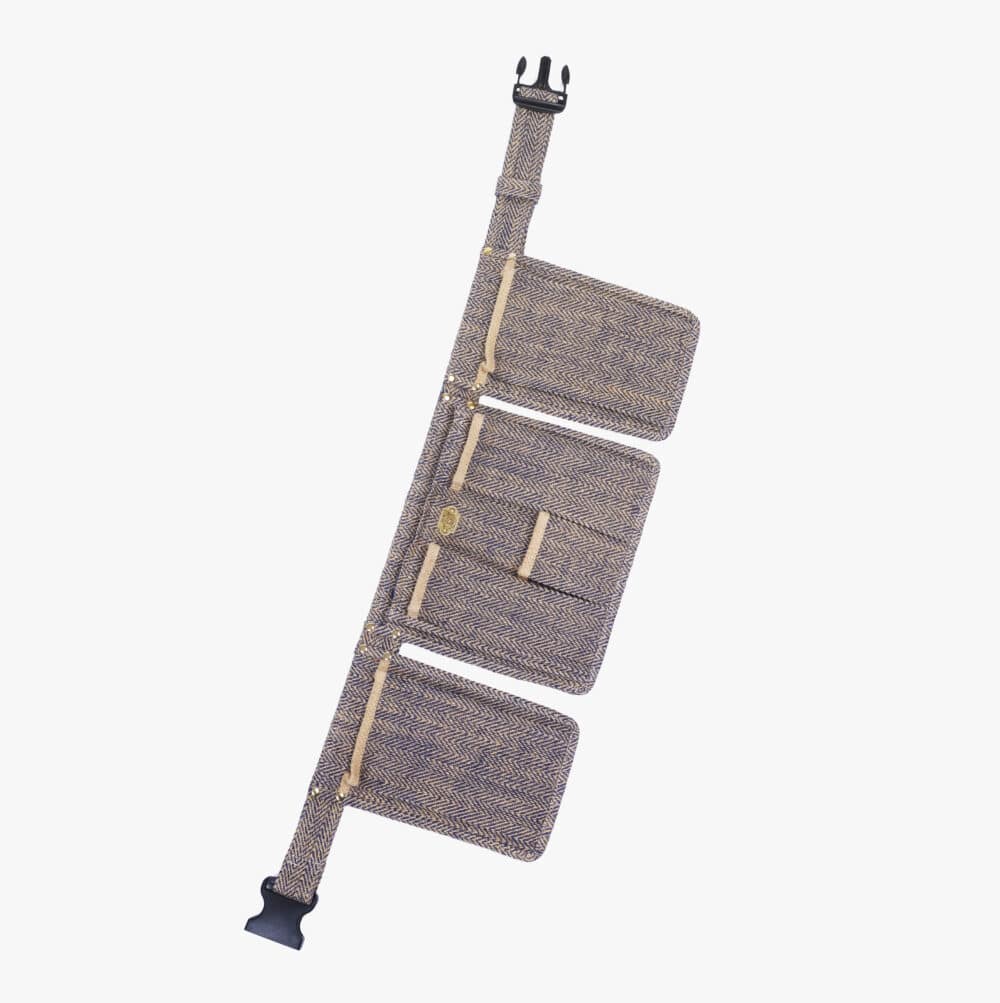 LE PRINCE JARDINIER | Ceinture de jardinage